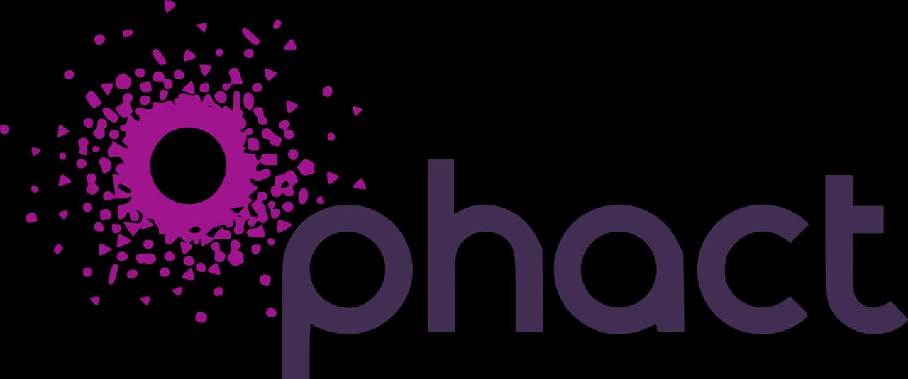 Phact