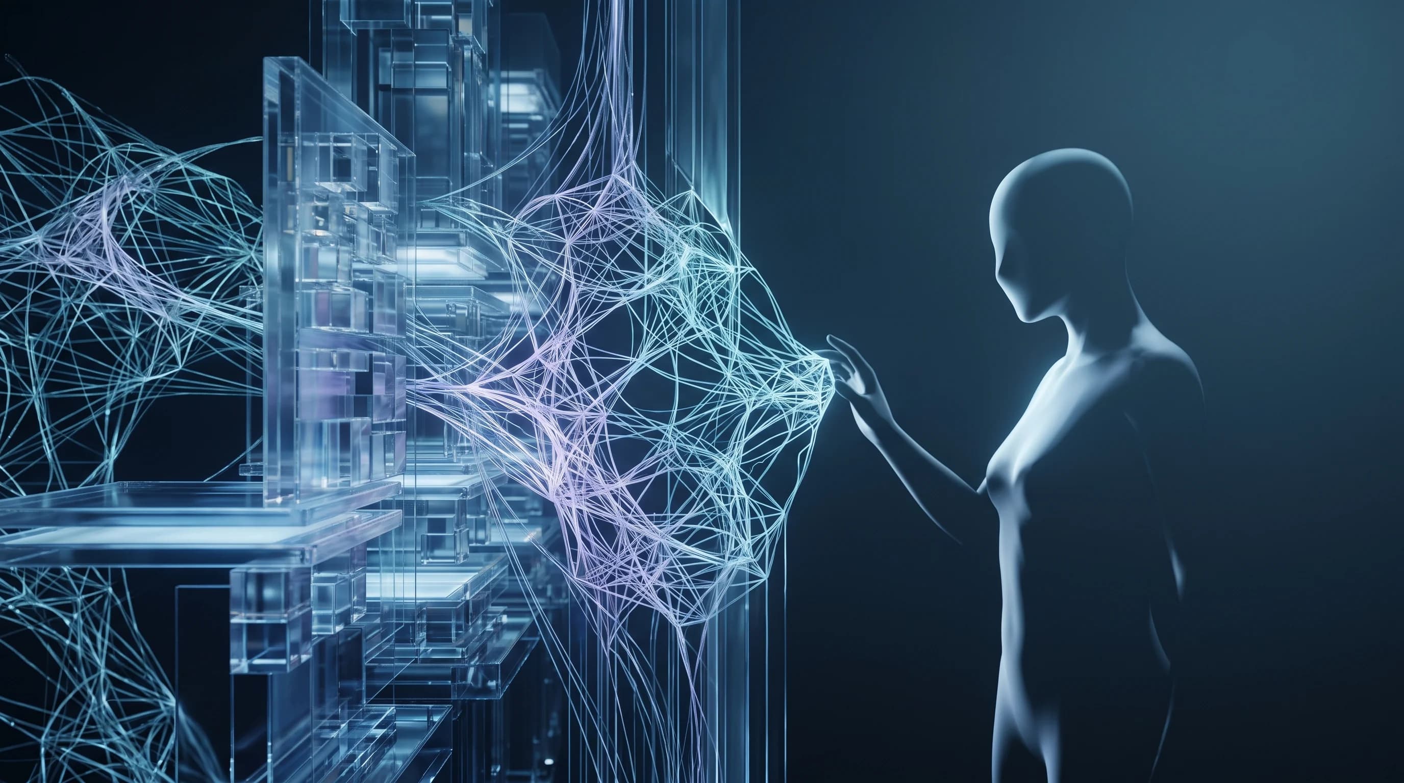 OutSystems AI Mentor Studio