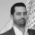 Arnoud Beckers