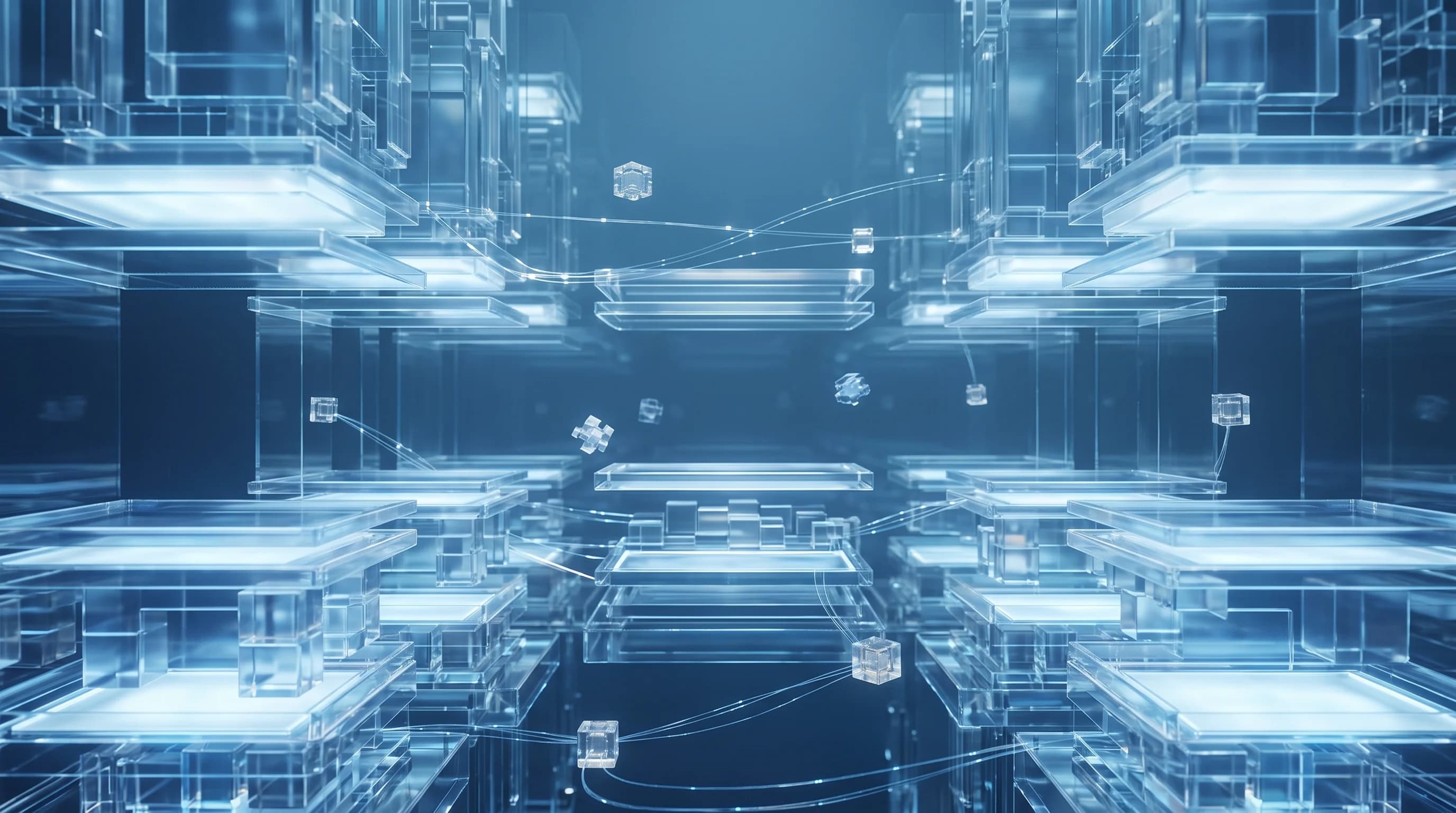 Microsoft Azure