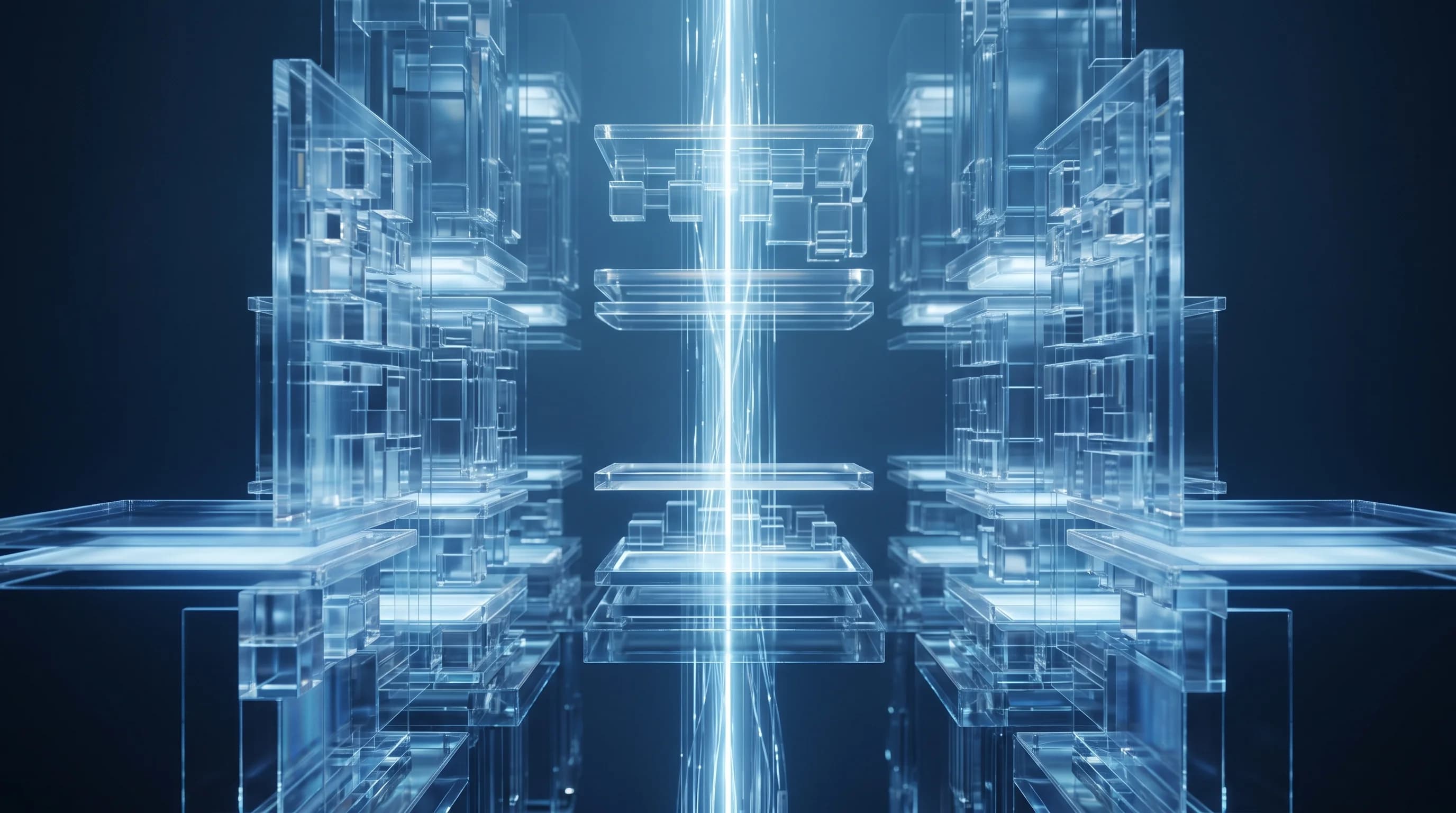 OutSystems Platform