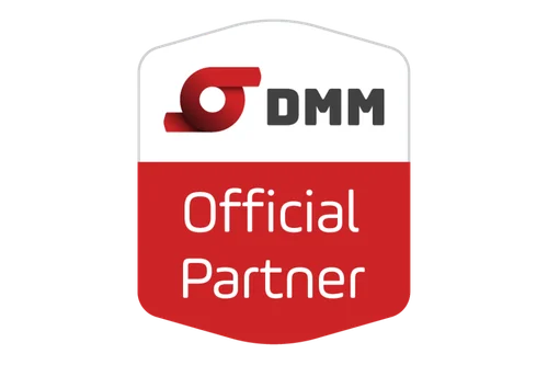 Data Migration Manager