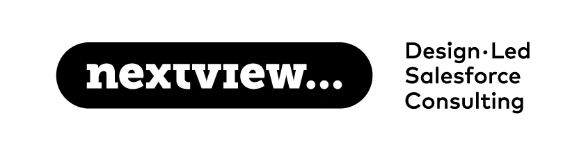 Nextview