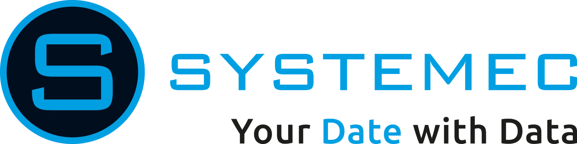 Systemec