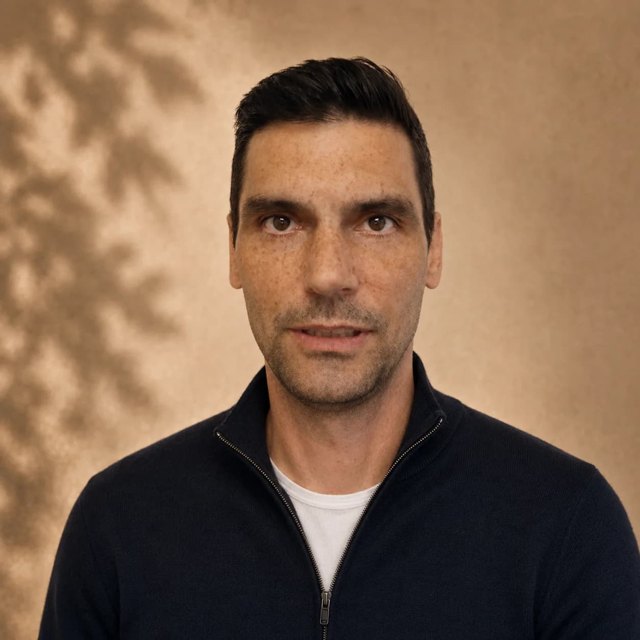 Alexander Pelzer