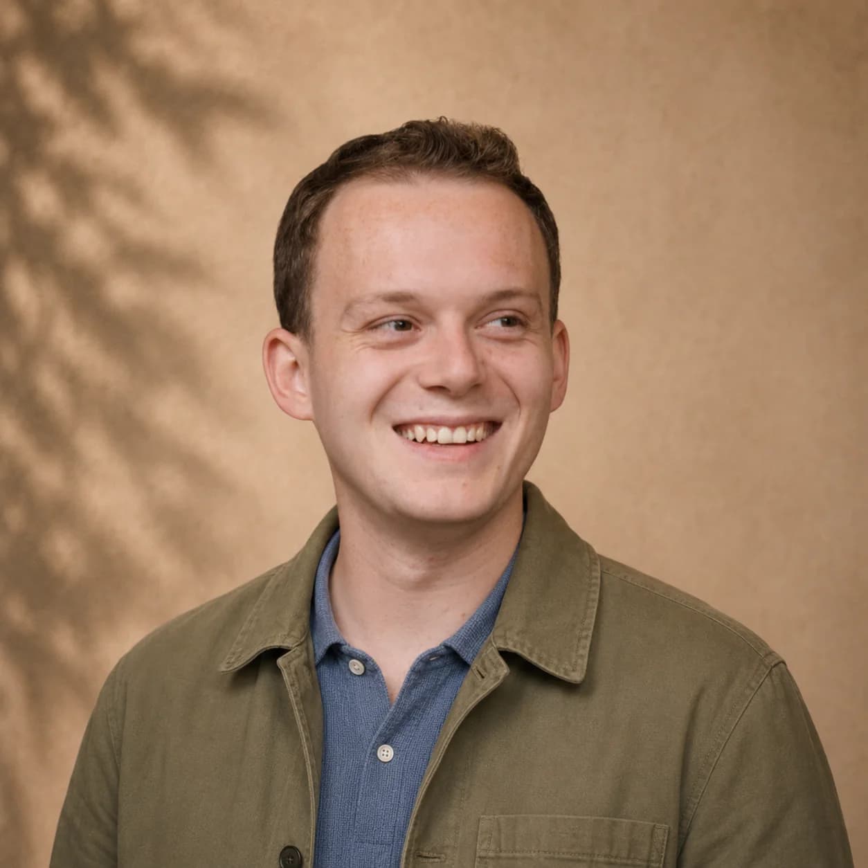 Daan Rouwens