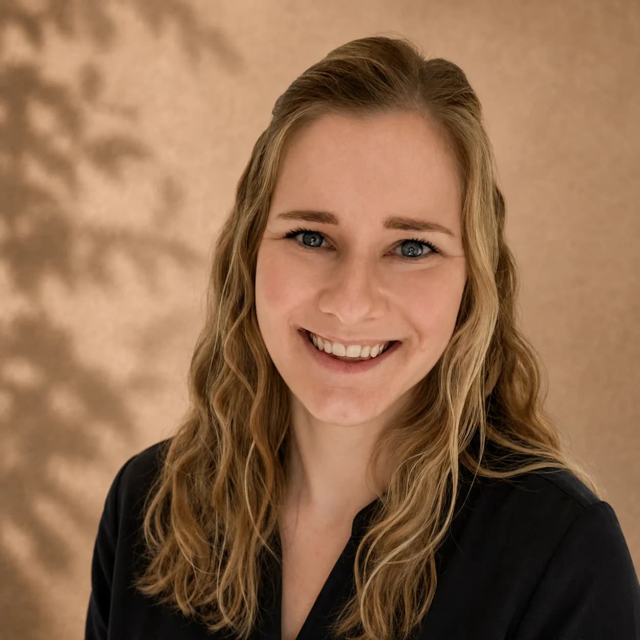 Foto van Femke Verstraaten