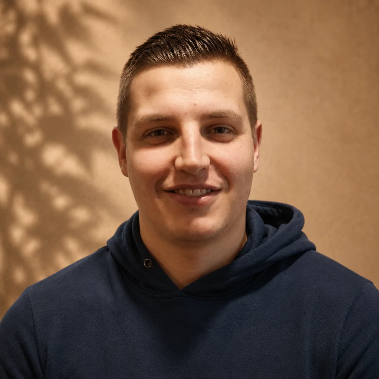 Foto van Joost Kaal
