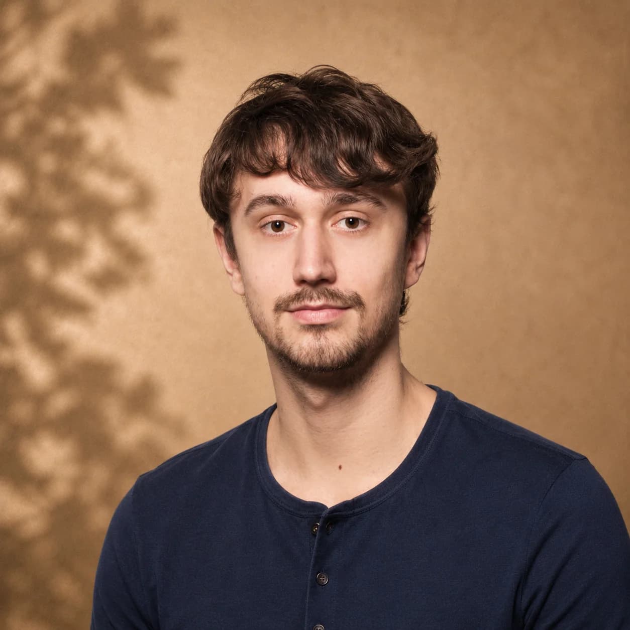 Foto van Jordi Van Roij