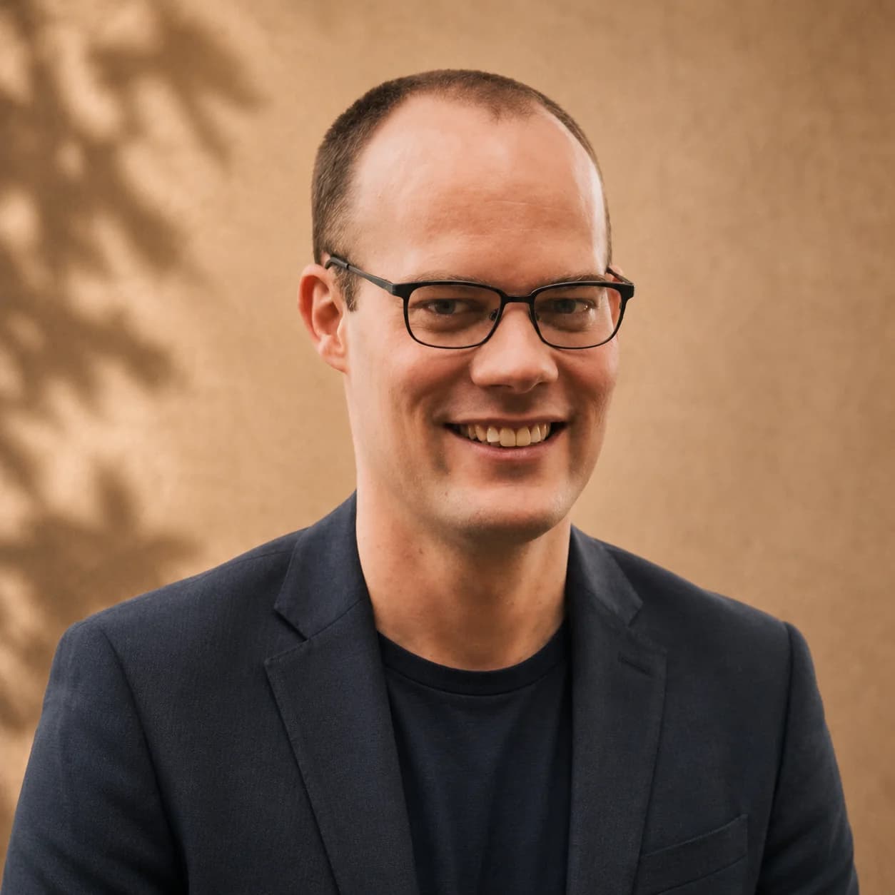 Foto van Joris Sprunken