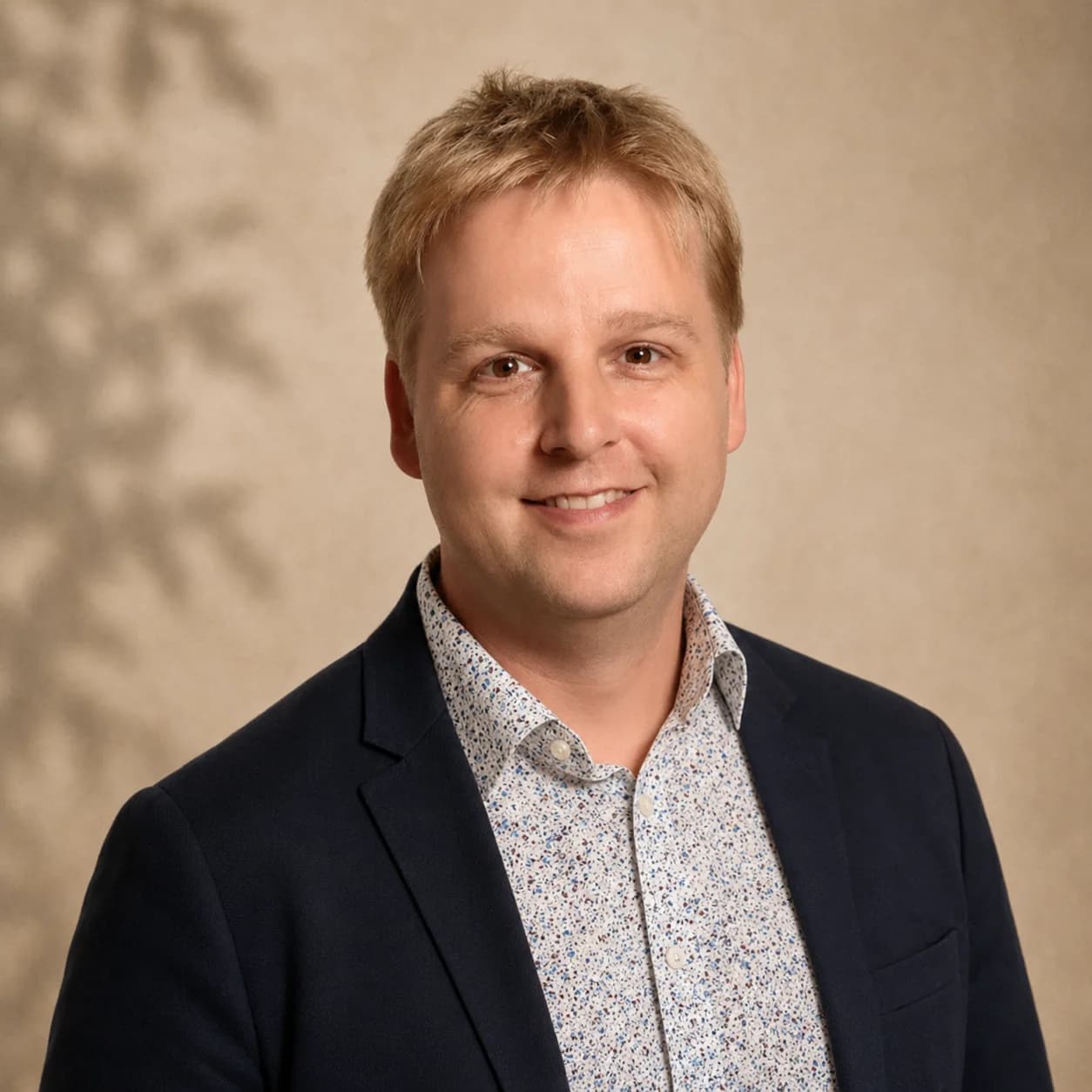 Foto van Marcel van de Vorst