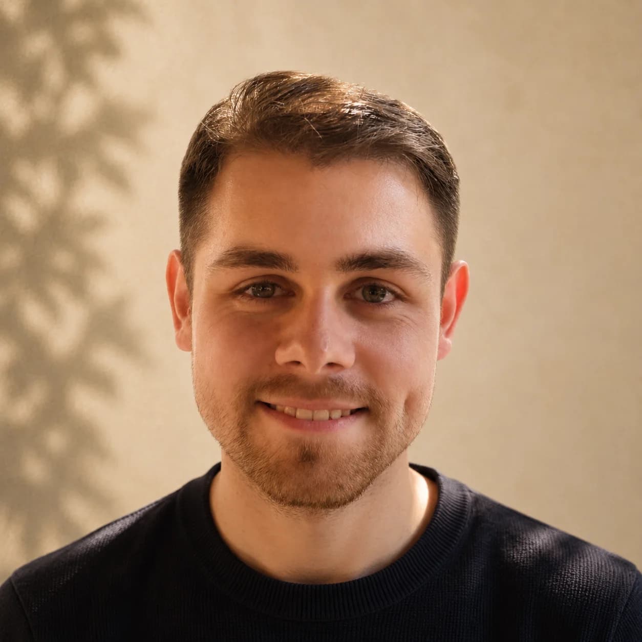 Foto van Roel Beumers
