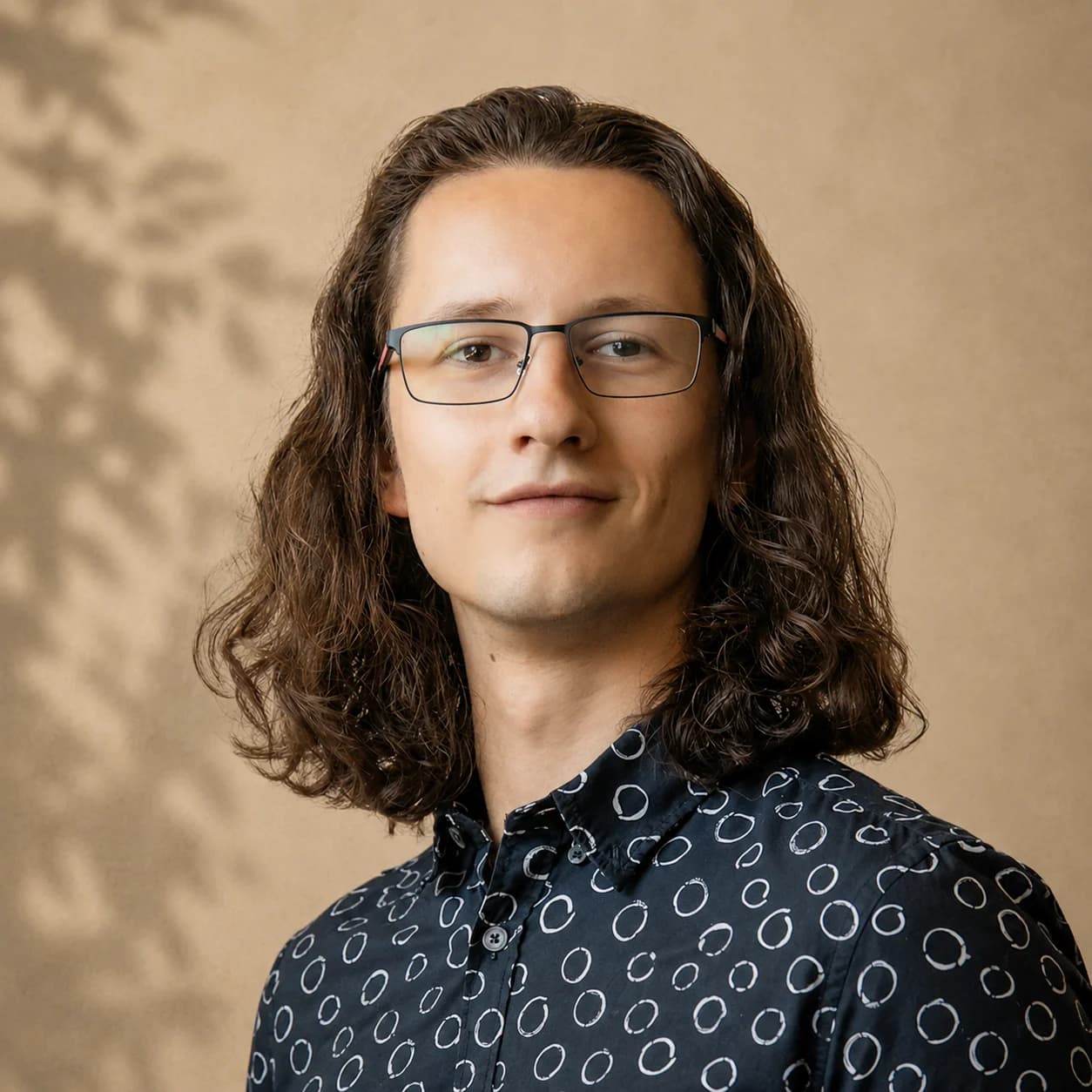 Foto van Roel Janssen