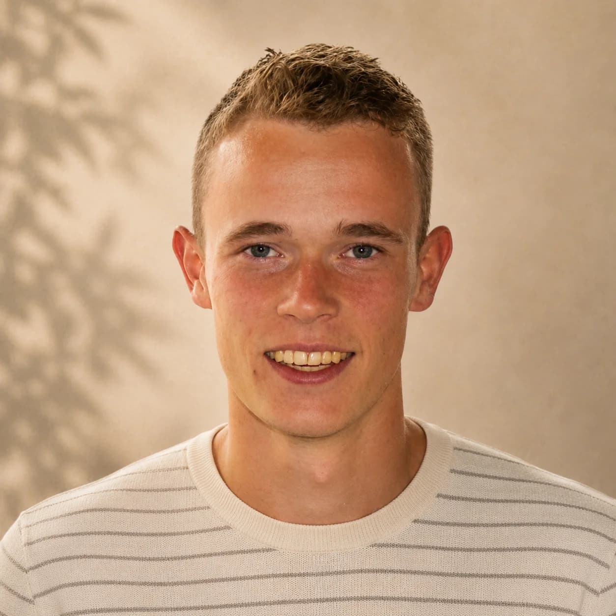 Foto van Roel van de Wiel