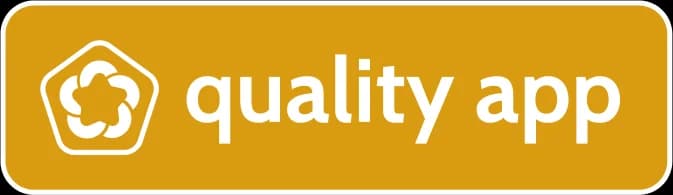OutSystems Quality App Certification